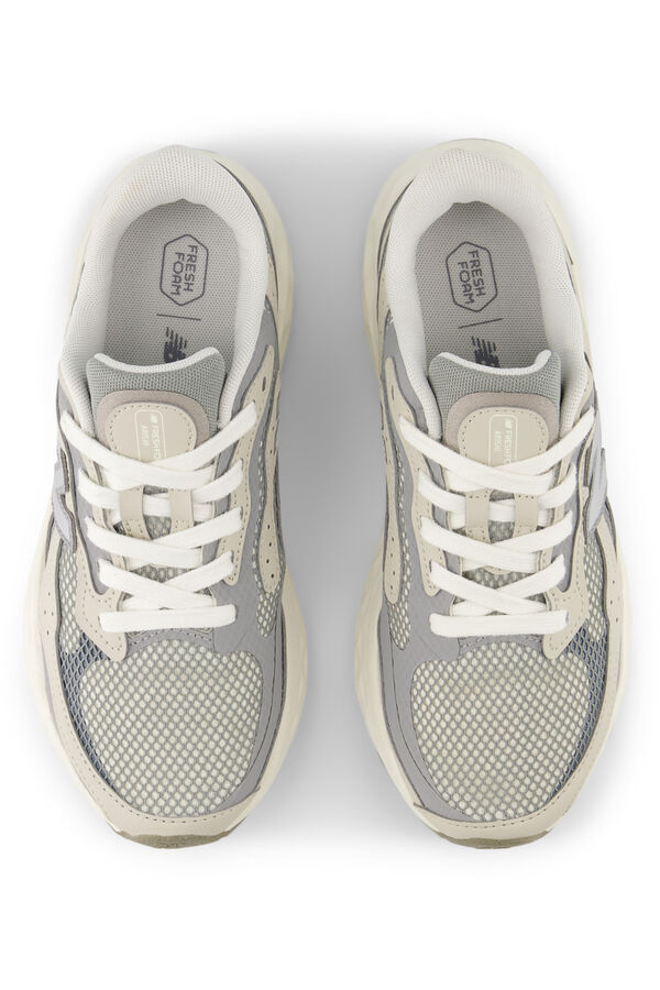 New Balance New Balance WARIS trainers Siva