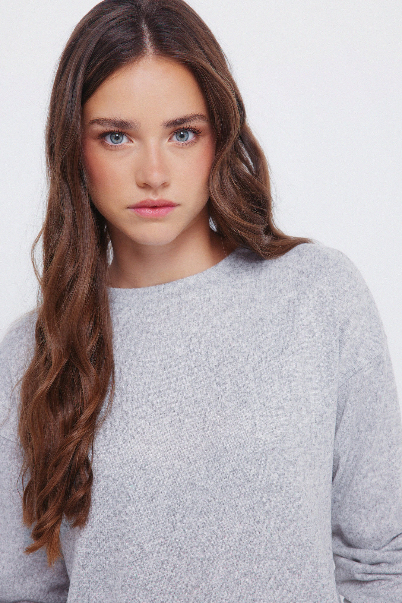 Springfield Combined T-shirt