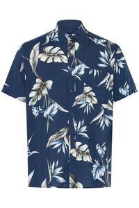 Blend PLUS Camisa de manga corta talla grande