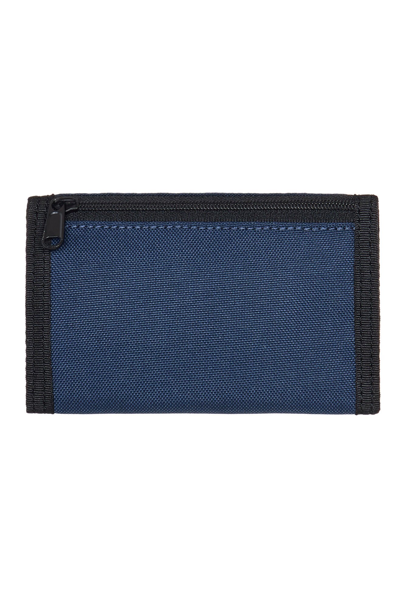 Quiksilver The Everydaily &ndash; f&uuml;r Herren faltbare Herren-Geldb&ouml;rse