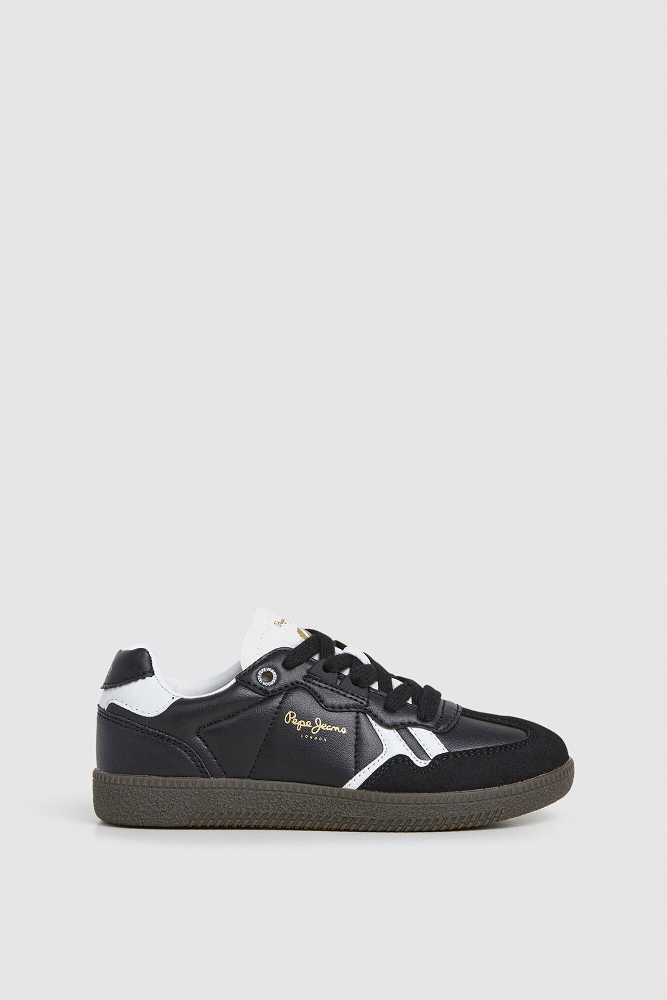 Pepe Jeans Zapatillas Ball One