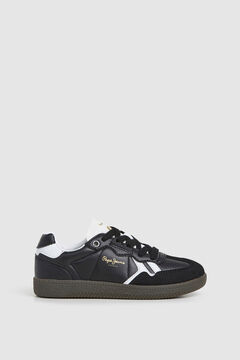 Pepe Jeans Zapatillas Ball One