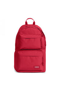 Eastpak Rucksack PADDED DOUBLE