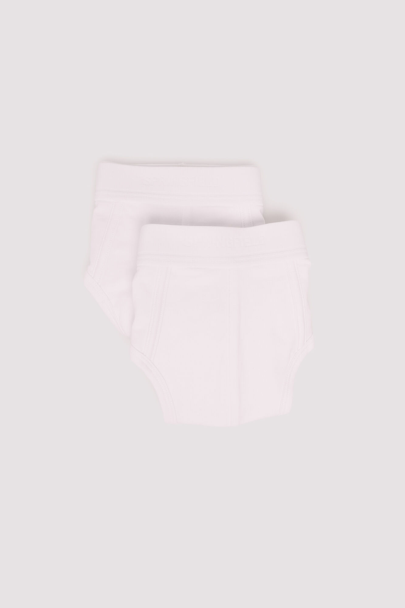 Springfield 2-pack essential briefs