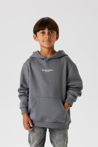 Name It Sudadera studio ni&ntilde;o