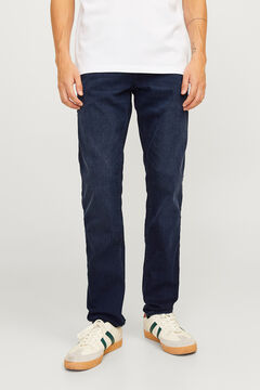 Jack & Jones Slim Fit Jeans