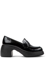 Springfield Thelma shoes crna