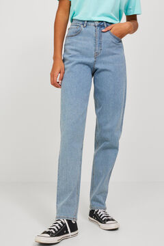 Jack & Jones Jeans Mom