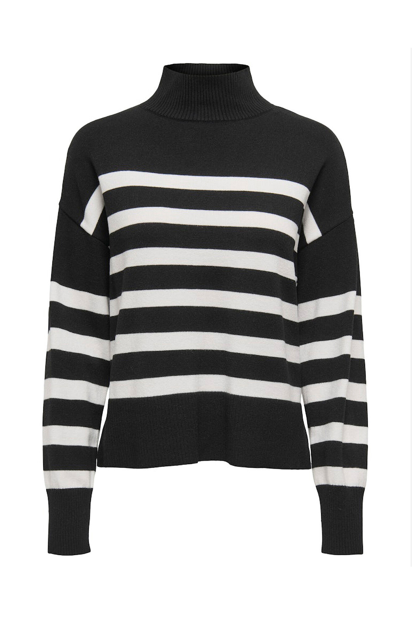 Only Strickpullover