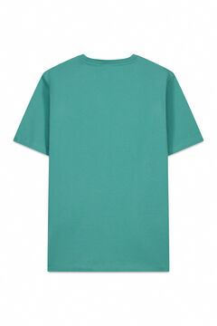 Pepe Jeans Camiseta manga corta