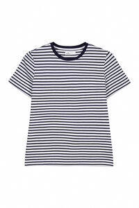 Springfield Basic short sleeve T-shirt