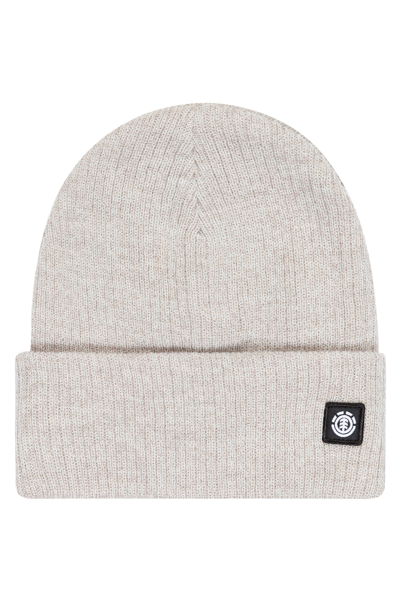 Element Gorro cl&aacute;sico