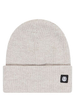 Element Gorro cl&aacute;sico