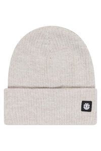 Element Gorro cl&aacute;sico