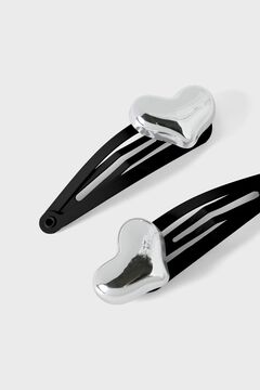 Name It Pinzas de coraz&oacute;n
