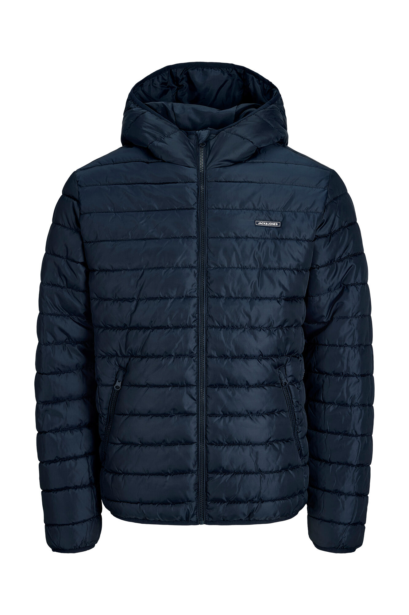 Jack & Jones PLUS Cazadora puffer