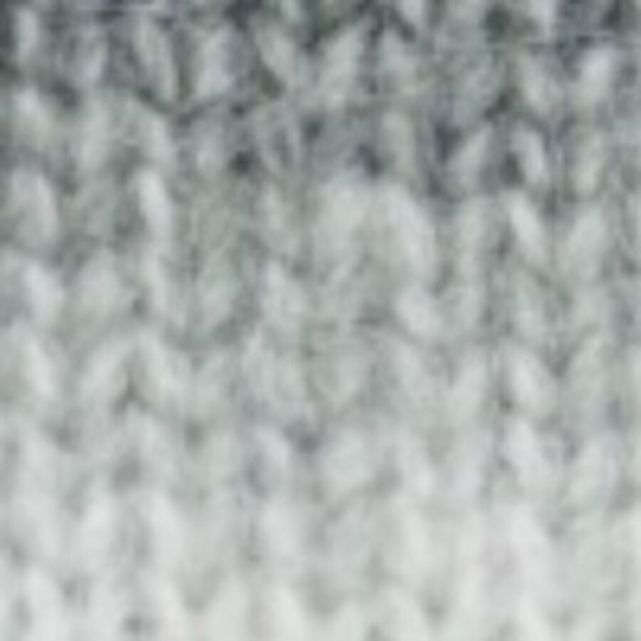 Imagen de muestra de color para productos