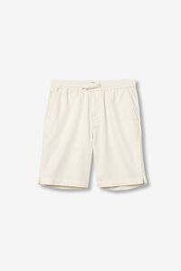 Tiffosi Shorts relaxed fit