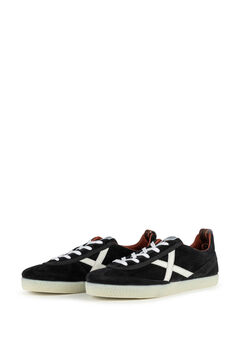 Munich Sneaker Volata 119