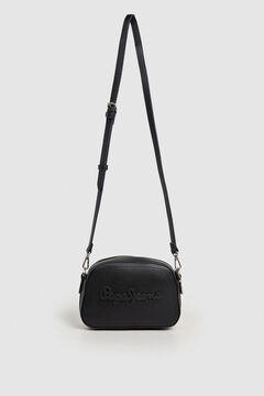 Pepe Jeans Bolso de hombro