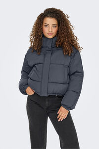 Only Kurze, gepolstert Jacke 