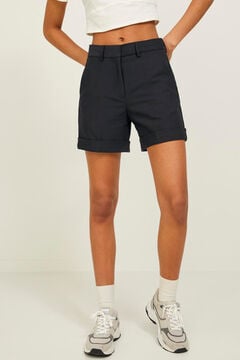 Jack & Jones Shorts sastre regular fit