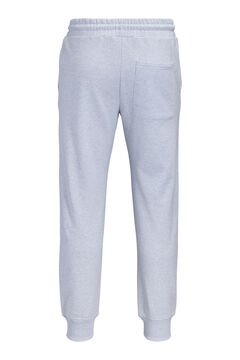Jack & Jones Pantal&oacute;n casual regular