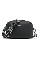 DKNY Handbag, bag senza camera bag black