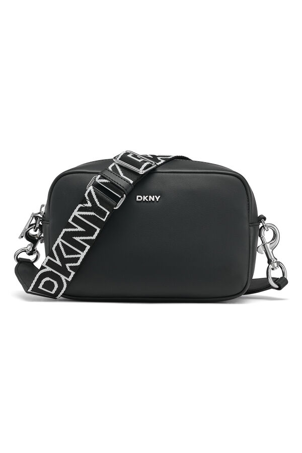 DKNY Handbag, bag senza camera bag black