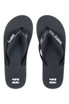 Billabong Chinelo de praia