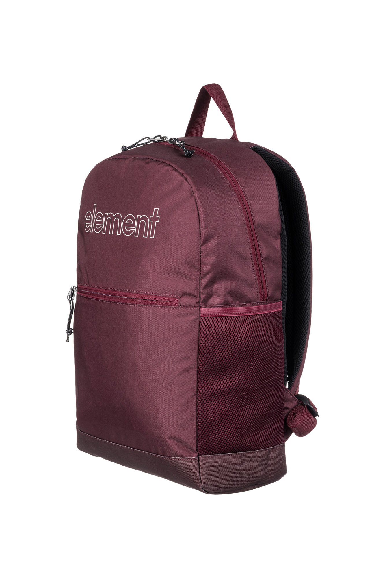 Element Infinity Action - Mochila deportiva mediana para Hombre