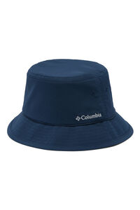 Columbia Chap&eacute;u de pescador