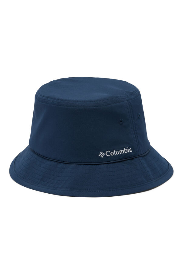 Columbia Bucket hat blue