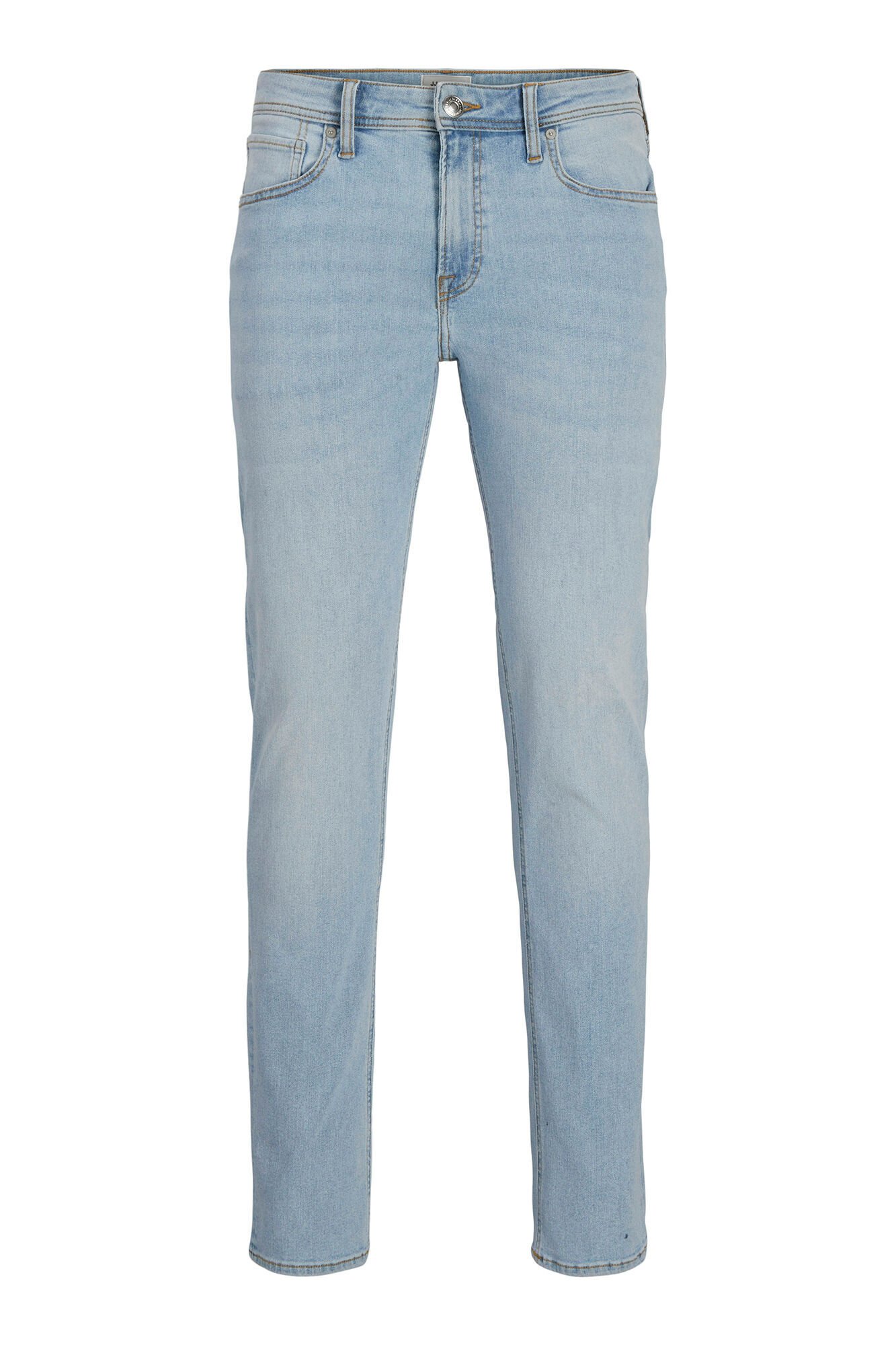 JJ REBEL Tapered-Fit-Jeans