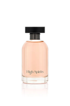 Springfield High Spirits Female Fragrance 100 ml mallow