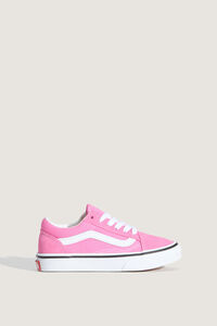 Vans Zapatillas Old Skool