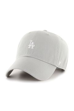 47 Brand Gorra MLB Los Angeles Dodgers