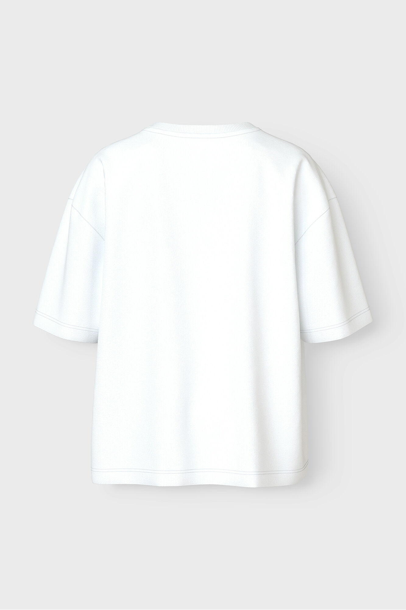 Name it Camiseta estampada infantil