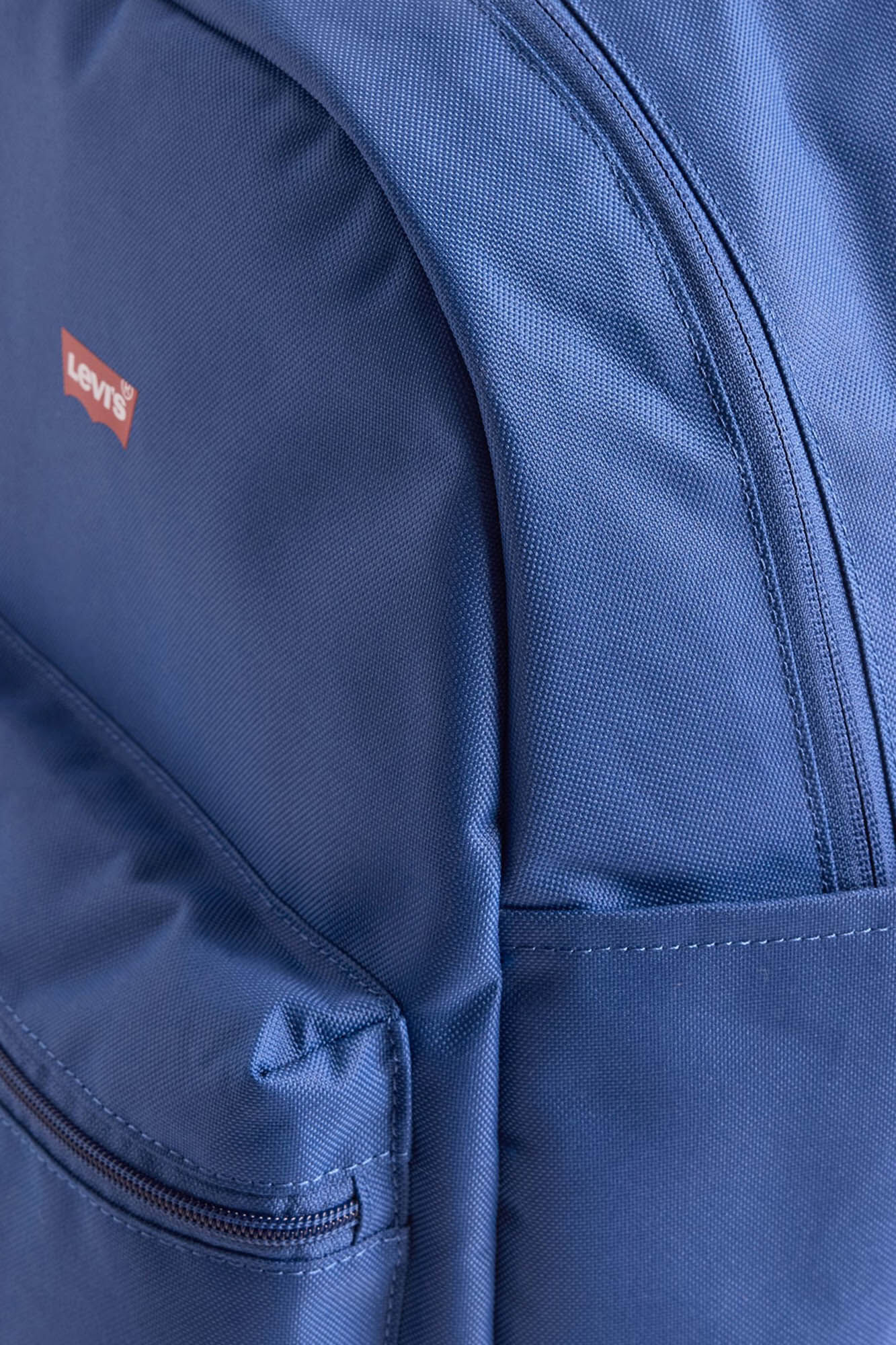 Levi's Mochila Levis&reg;