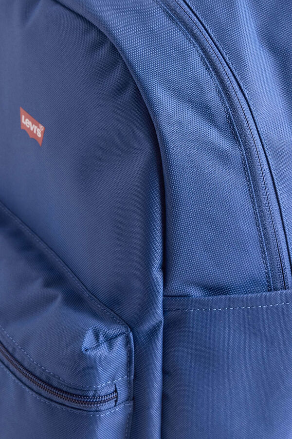 Levi's Mochila Levis&reg; azul