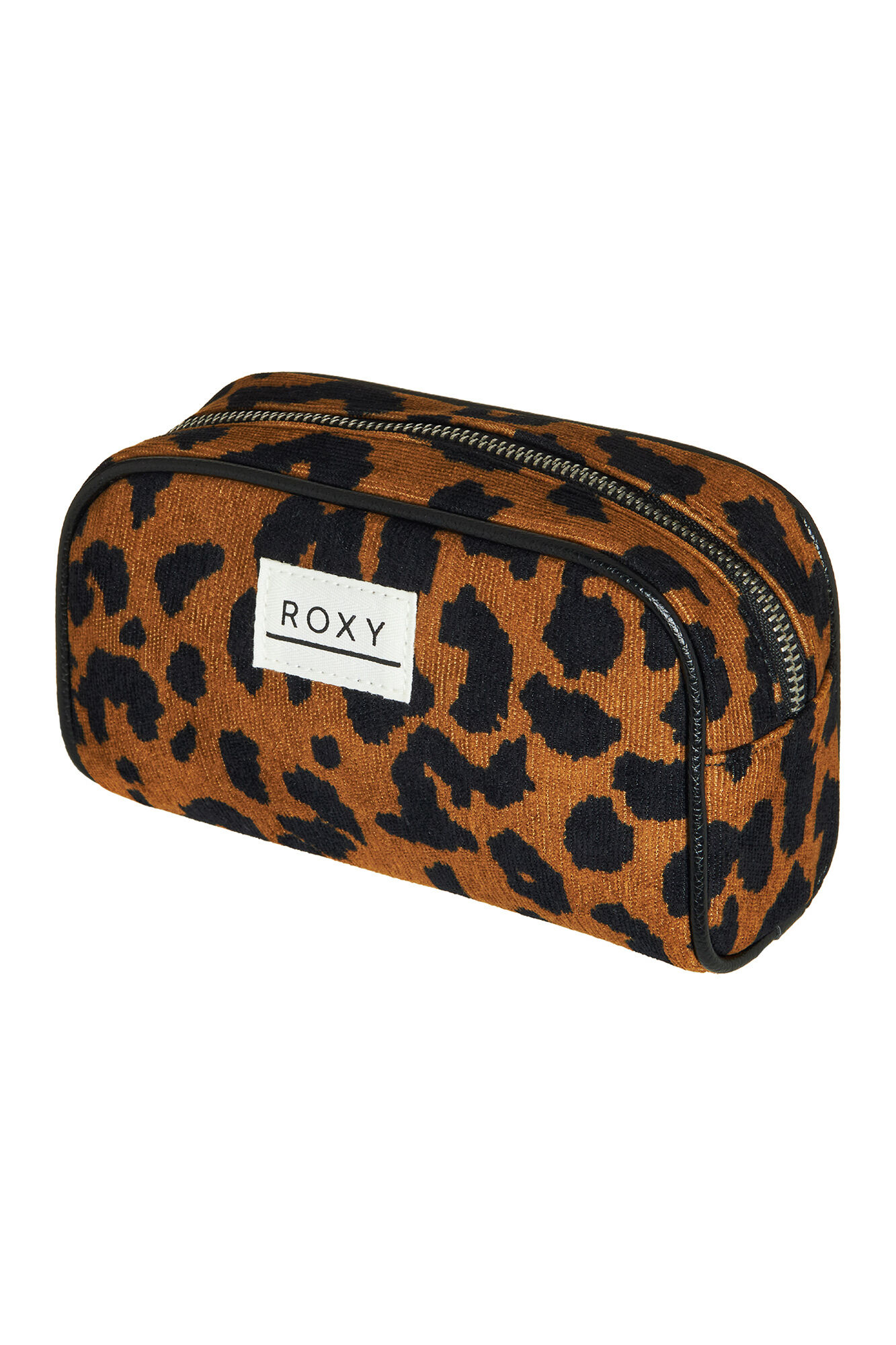 Roxy Estuche para l&aacute;pices