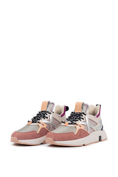 Munich Zapatillas Click Women 99