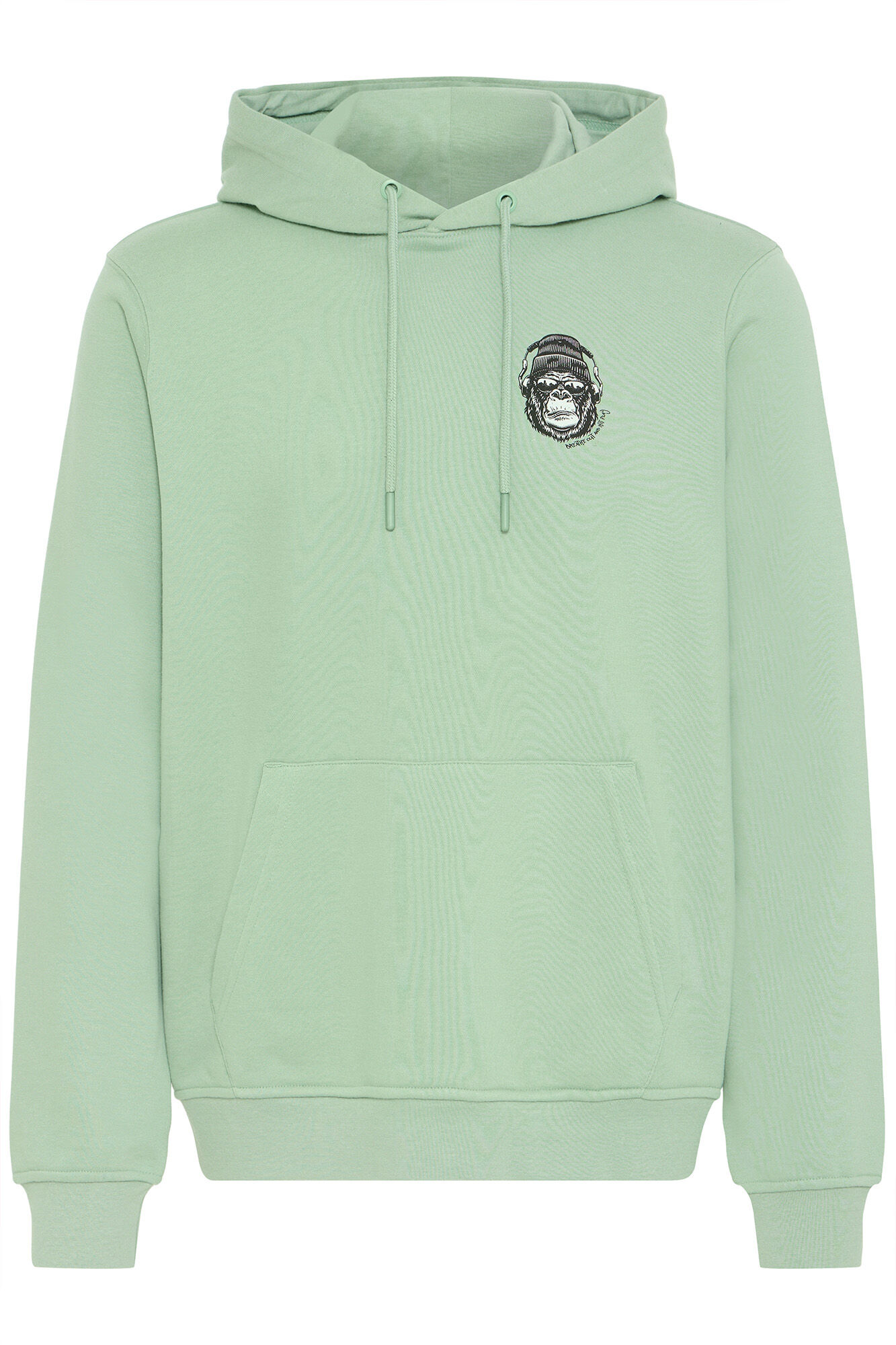 Blend Sweatshirt com capuz