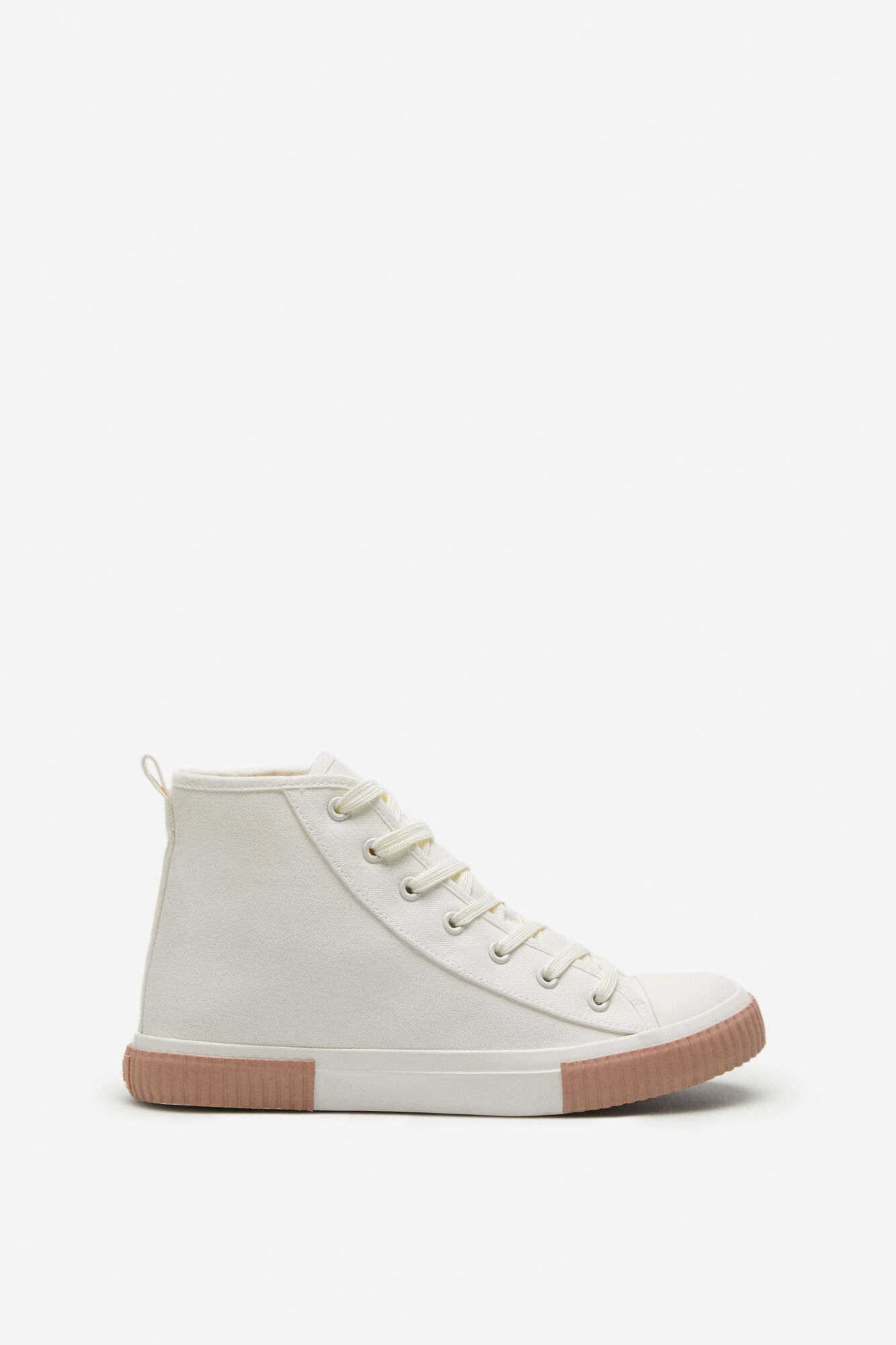 Zapatos de mujer | Nueva Colección | Springfield