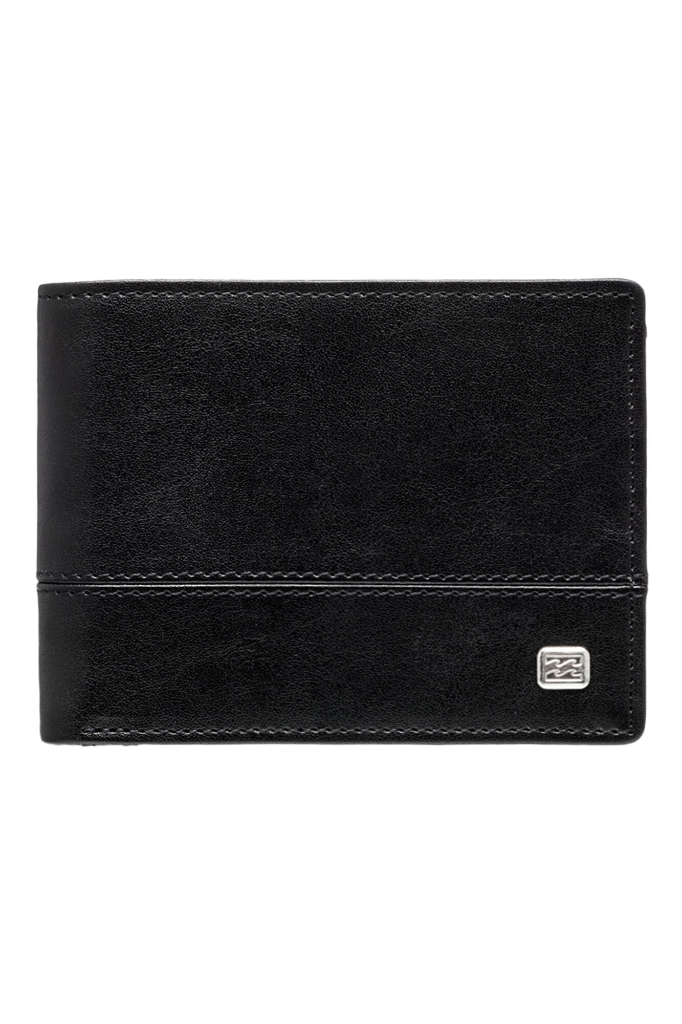 Billabong Cartera de doble hoja