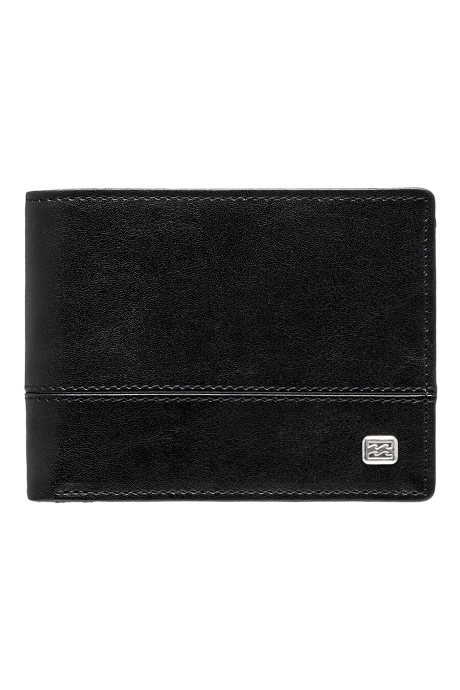 Cartera de doble hoja