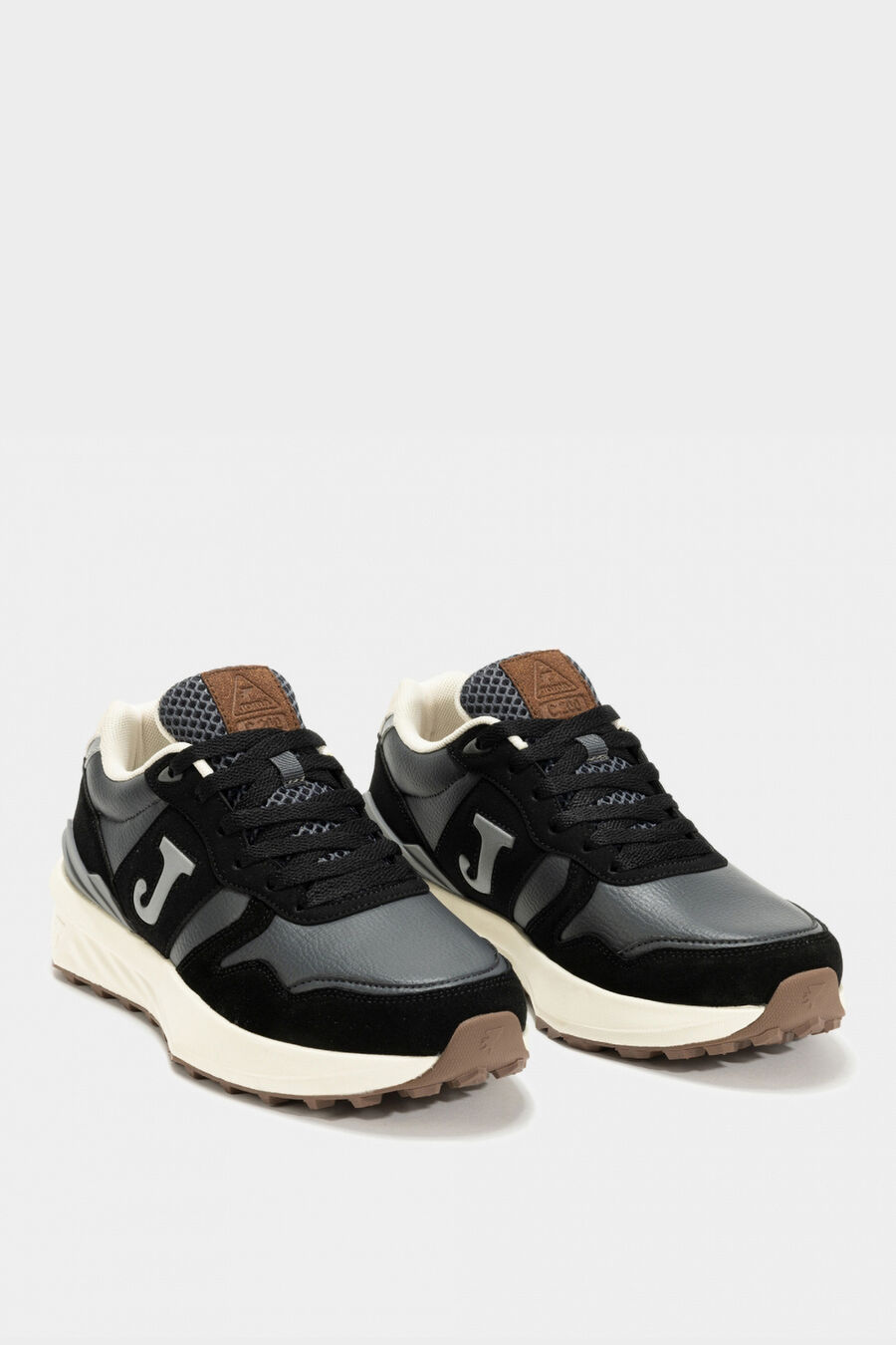 Zapatillas C.200 men 2501