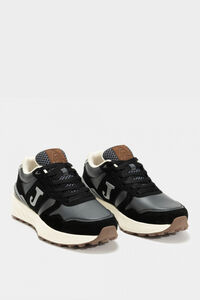 Joma Zapatillas C.200 men 2501