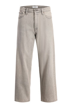 Jack & Jones Cal&ccedil;a jeans larga 