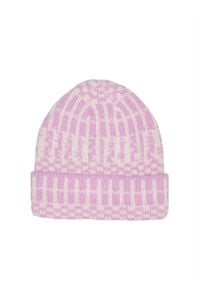 Only Girls Gorro de menina